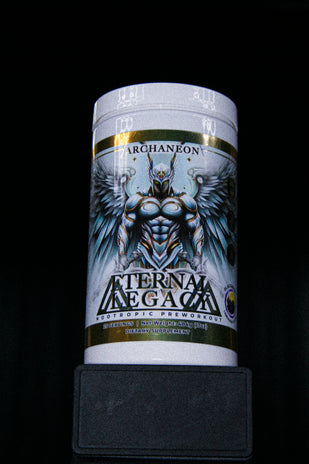 3. Feel the Difference