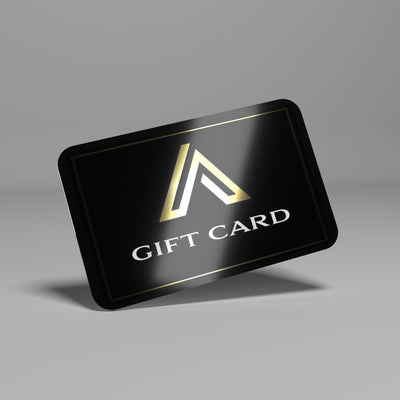 Archaneon Gift Card