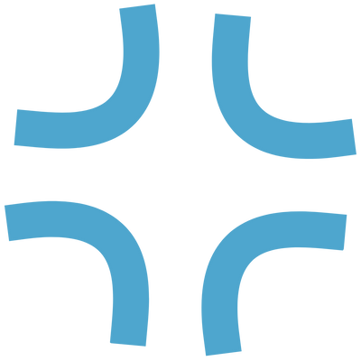 SavedBy Logo