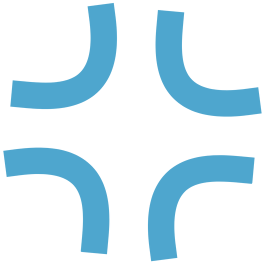 SavedBy Logo