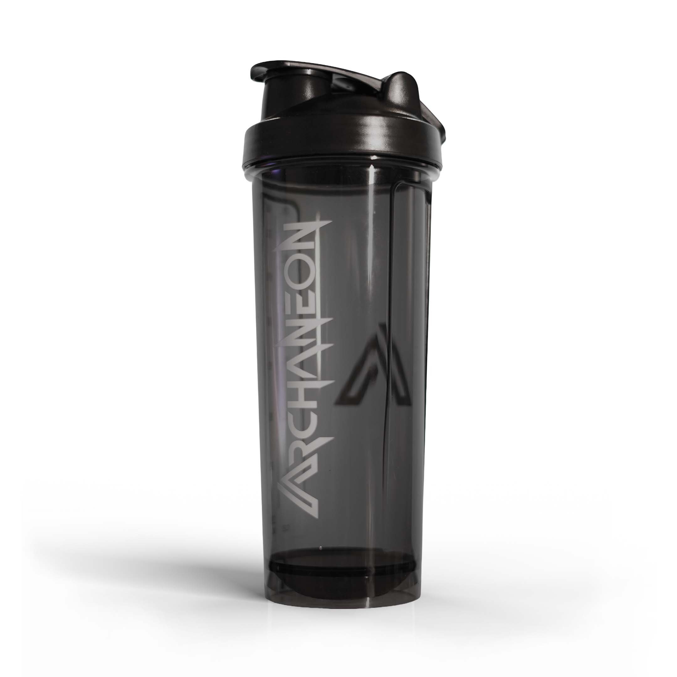 32oz Shaker