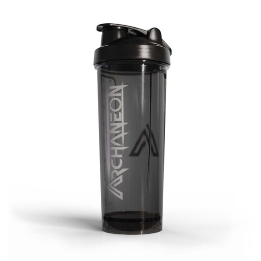 32oz Shaker