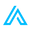 Archaneon Supplements: Refute Mediocrity logo