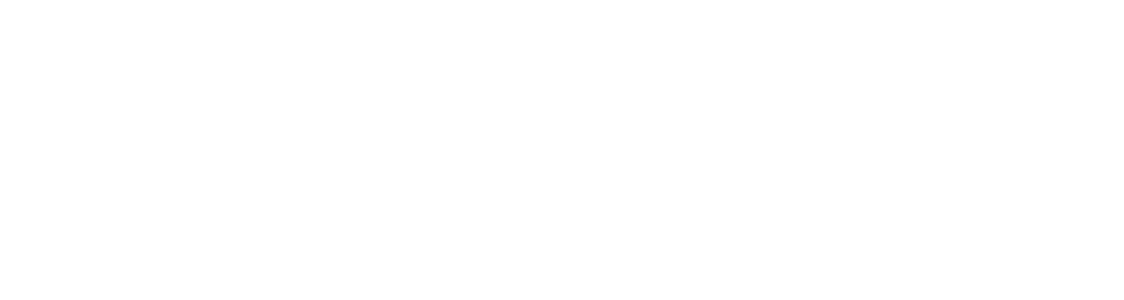 Archaneon Supplements
